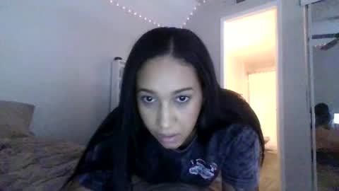 Snapshot of jourdann7 chatting on September 23, 7:01 pm jourdann7 online show from September 23, 7:01 pm