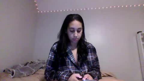 Snapshot of jourdann7 chatting on September 26, 7:28 am jourdann7 online show from September 26, 7:28 am