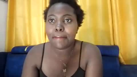 joy3658 online show from August 3, 8:14 pm