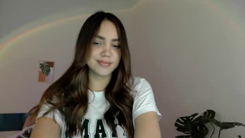 Ti online show from June 7, 2:18 am