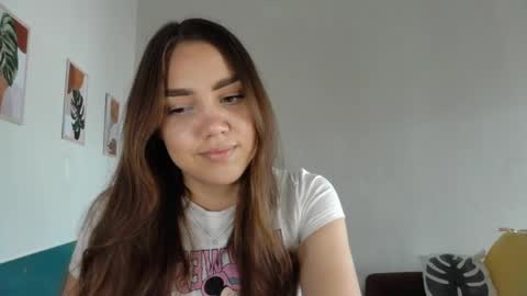 Ti online show from April 1, 4:59 pm