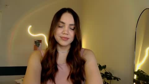 Ti online show from July 21, 5:57 pm