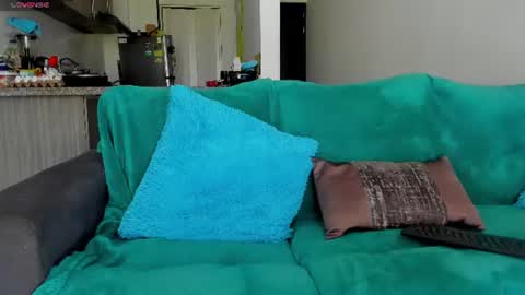 sofiaparker8 online show from July 24, 12:36 pm