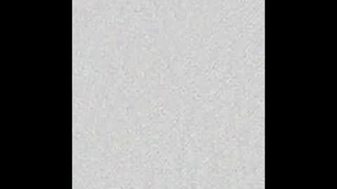 Snapshot of joyce_coy chatting on December 18, 1:02 pm Joyce online show from December 18, 1:02 pm