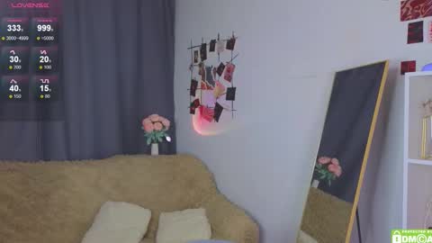Snapshot of joyce_jones chatting on September 24, 8:30 pm joyce_jones online show from September 24, 8:30 pm
