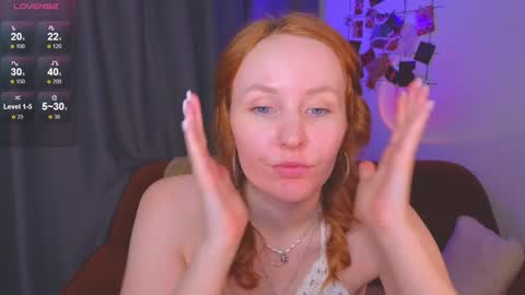 Snapshot of joyce_jones chatting on January 27, 7:56 pm joyce_jones online show from January 27, 7:56 pm