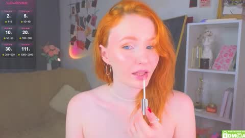 Snapshot of joyce_jones chatting on October 12, 8:22 pm joyce_jones online show from October 12, 8:22 pm