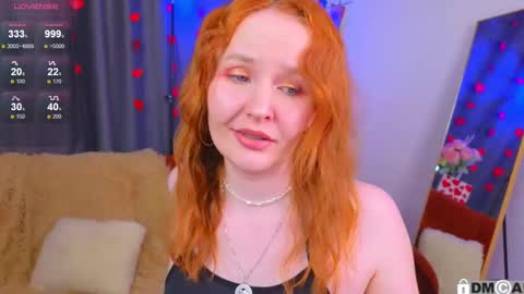 Snapshot of joyce_jones chatting on March 12, 8:09 pm joyce_jones online show from March 12, 8:09 pm