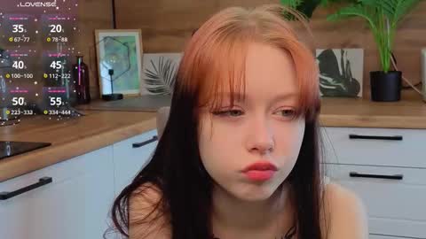 Wendy online show from October 19, 6:54 pm