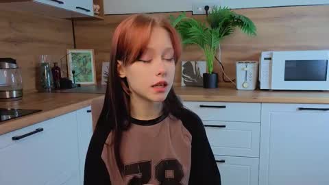 Wendy online show from October 16, 11:29 pm