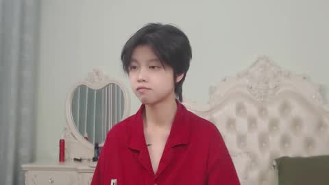 joycekay online show from September 16, 8:33 am