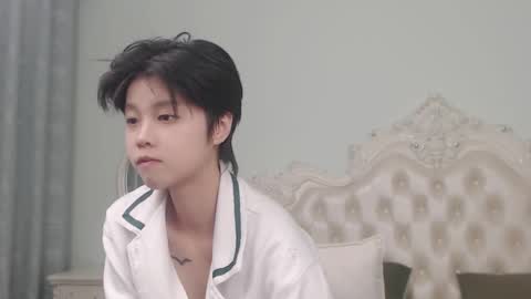 joycekay online show from October 3, 7:41 pm