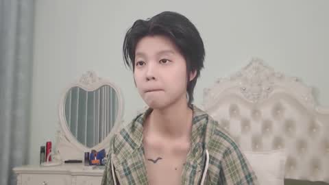 joycekay online show from September 20, 7:45 pm