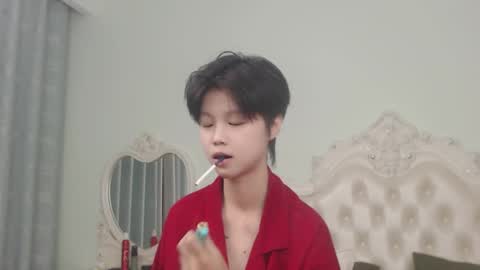 joycekay online show from September 30, 8:13 pm