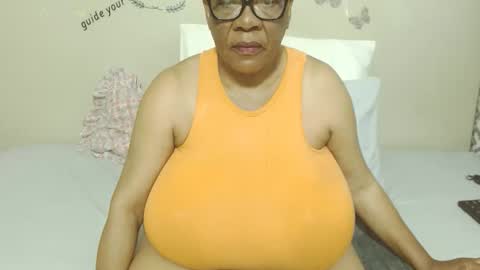 DairyQueen online show from October 8, 5:34 am