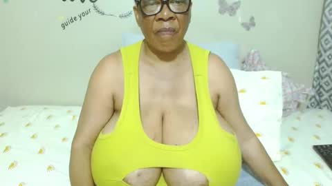 DairyQueen online show from September 24, 3:55 pm