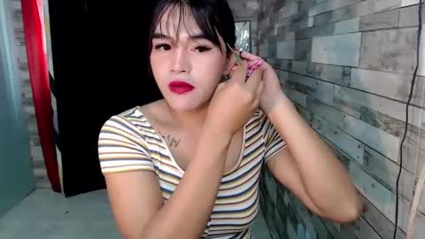 Snapshot of joycum_xxx chatting on January 8, 10:58 pm JOY in your heart  online show from January 8, 10:58 pm
