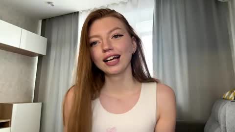 Bella online show from April 21, 7:48 am