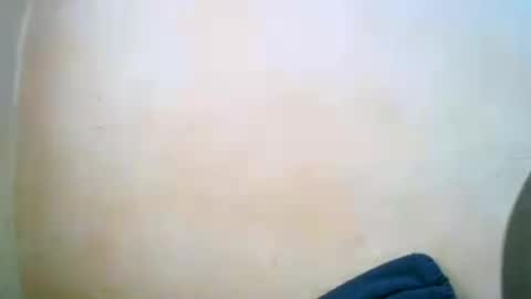 joynese_12 online show from July 28, 2:24 pm