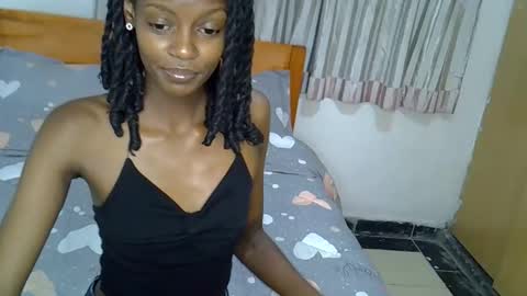 Snapshot of joyous_kay chatting on October 5, 8:03 pm joyous_kay online show from October 5, 8:03 pm