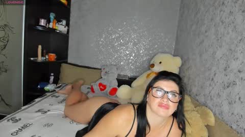 Snapshot of ju__lia chatting on October 8, 7:13 am Ju  lia online show from October 8, 7:13 am