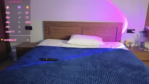 Jujin online show from March 26, 4:53 pm