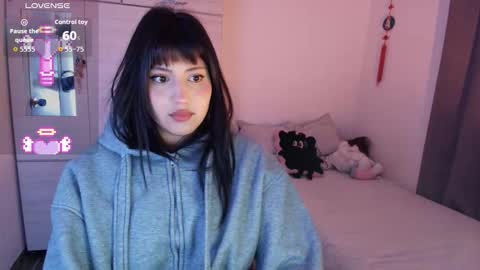 Ju Kyung online show from February 4, 12:46 am