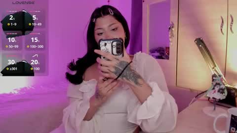 Ju Kyung online show from December 4, 9:22 am