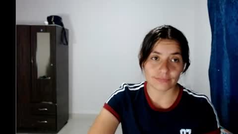 juana_monte online show from July 12, 10:54 pm
