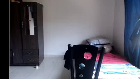 juana_monte online show from July 16, 4:11 pm