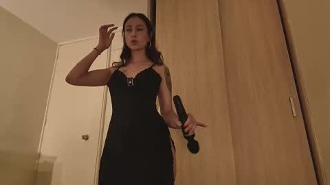 Snapshot of juanilla99 chatting on October 17, 4:16 am juanilla99 online show from October 17, 4:16 am