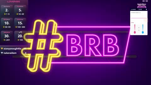 GE online show from November 29, 11:47 am