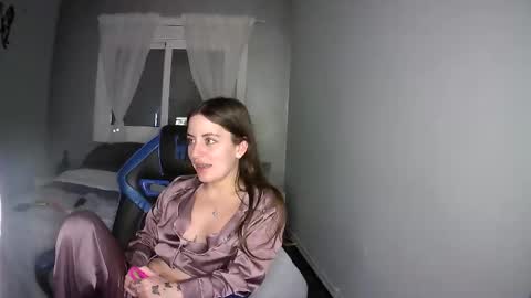 jubsex online show from November 18, 8:32 pm