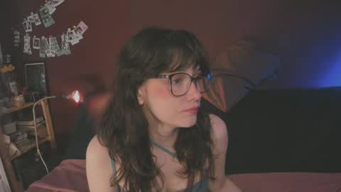 Arina online show from May 28, 12:14 pm