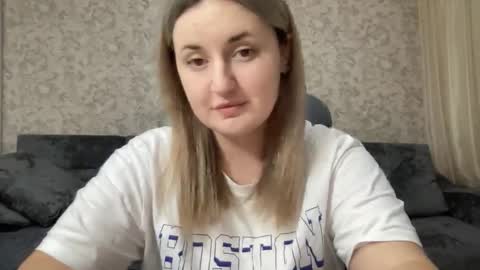 JudeValenti online show from September 17, 3:10 pm