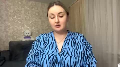 JudeValenti online show from October 3, 6:24 pm