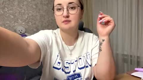 JudeValenti online show from October 9, 4:44 pm