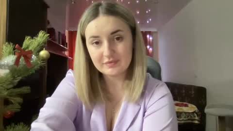 JudeValenti online show from December 29, 9:50 am