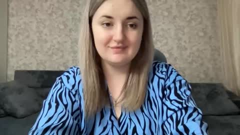 JudeValenti online show from September 21, 7:23 pm