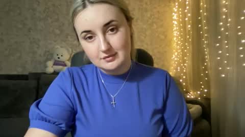 JudeValenti online show from February 18, 5:12 pm