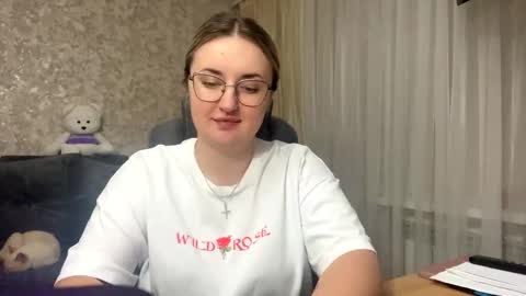 JudeValenti online show from September 29, 6:46 pm