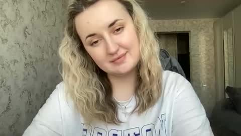 JudeValenti online show from April 1, 11:55 am