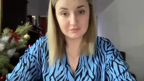 JudeValenti online show from January 20, 5:59 pm