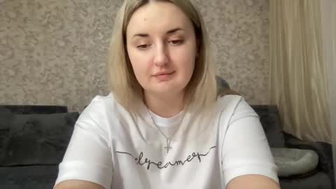 JudeValenti online show from November 29, 5:28 pm