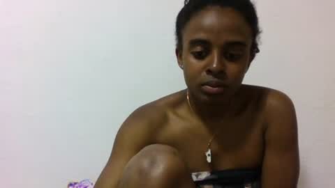 Snapshot of judianaa chatting on October 30, 6:20 pm judianaa online show from October 30, 6:20 pm