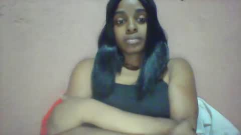 judianaa online show from February 14, 8:27 am