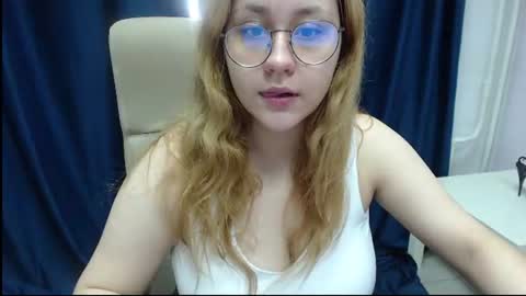 judith_hypnosis online show from June 18, 5:31 am