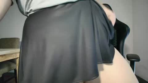 Snapshot of judithamelia chatting on October 3, 9:09 pm Judithamelia online show from October 3, 9:09 pm