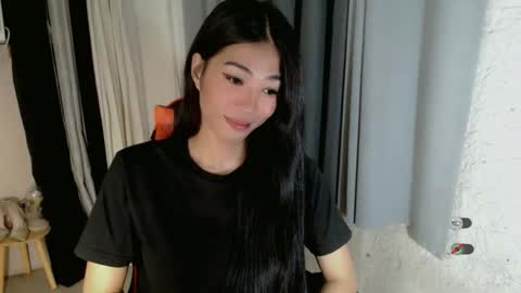 JUDY online show from October 4, 5:39 pm