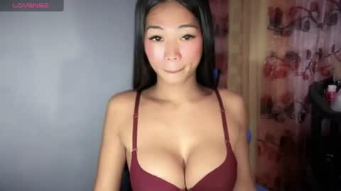 JUDY online show from June 10, 1:49 am